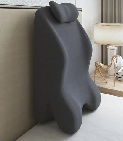 Stomach Pillow