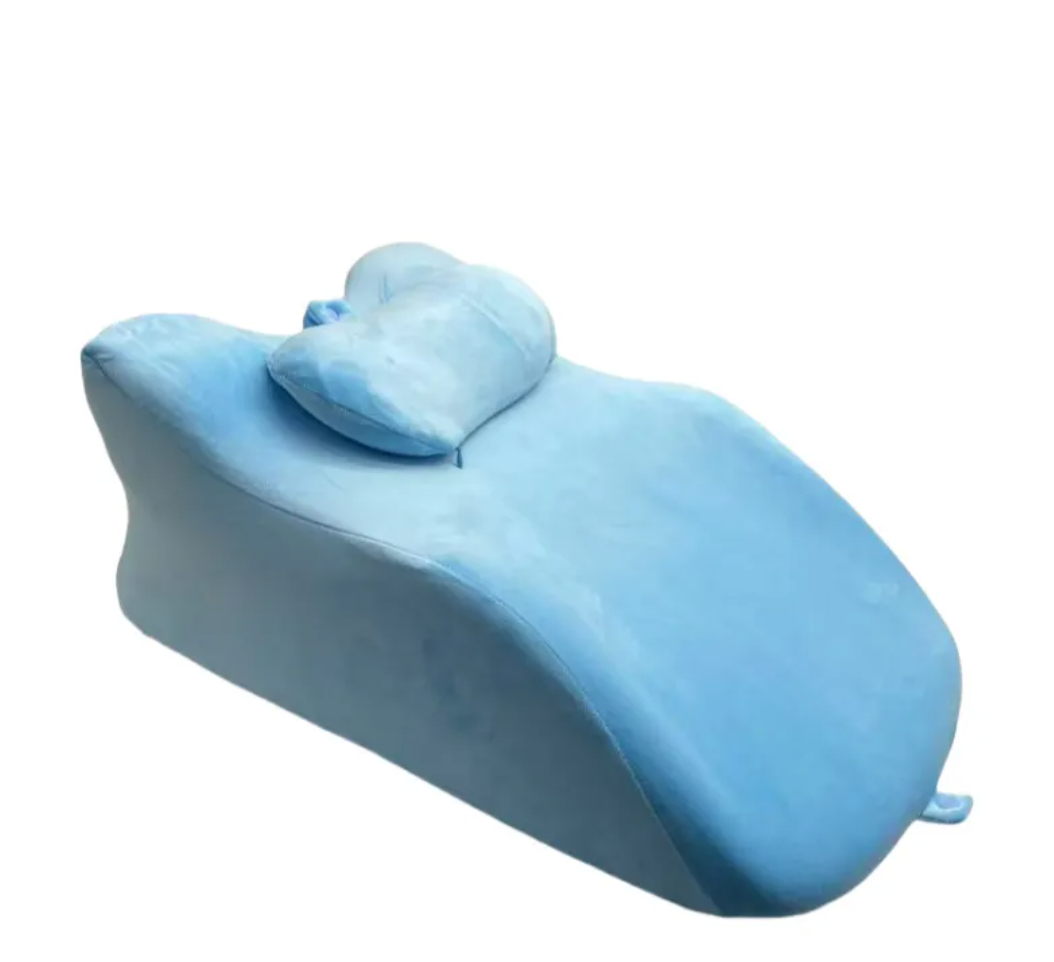 Stomach Pillow