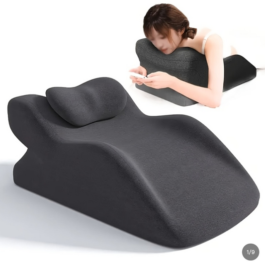 Stomach Pillow