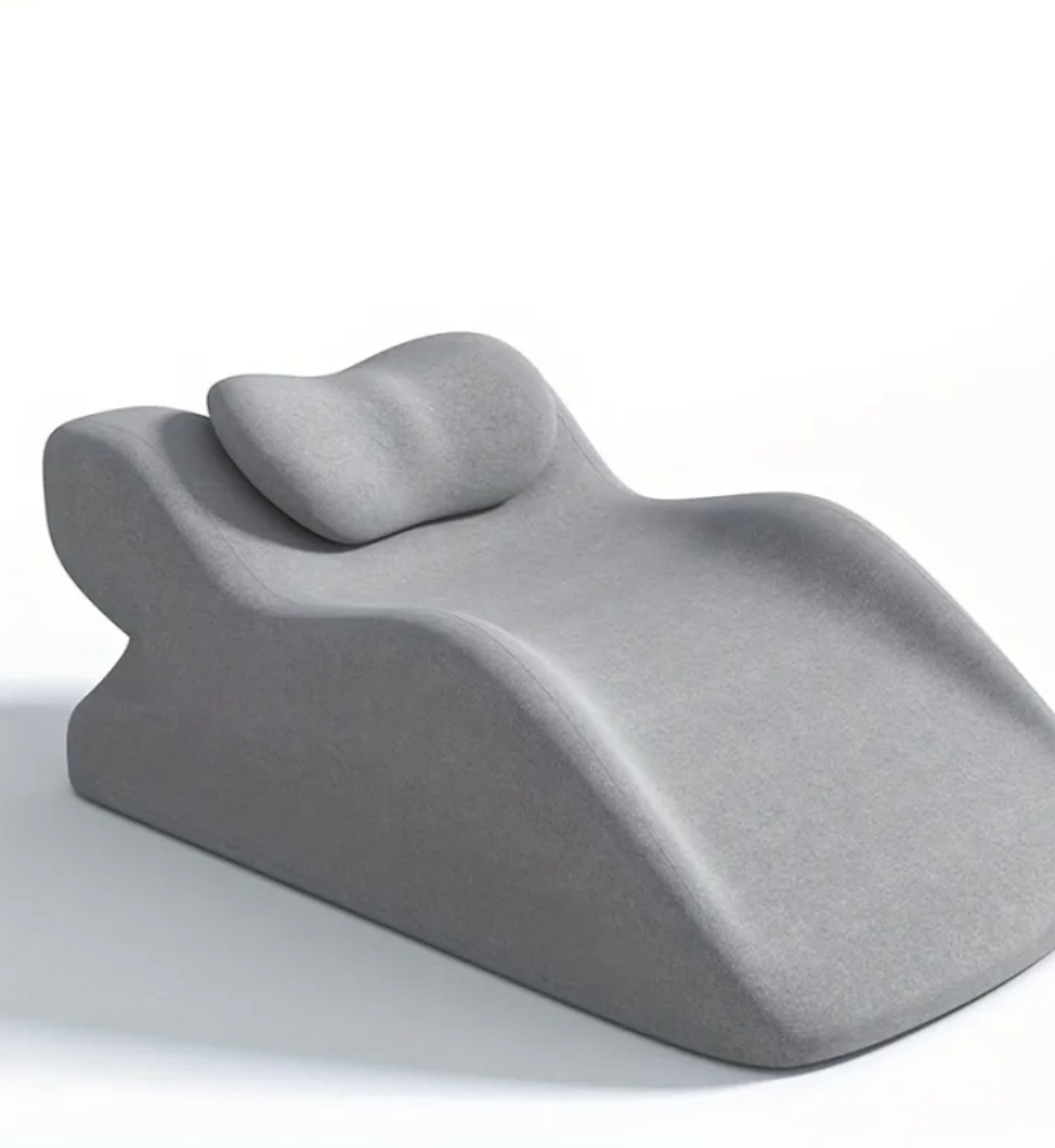 Stomach Pillow