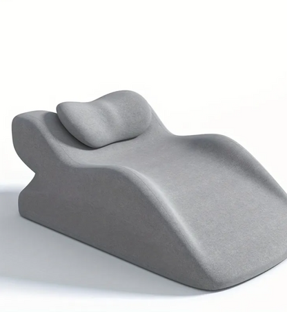 Stomach Pillow