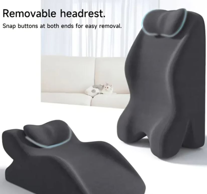 Stomach Pillow