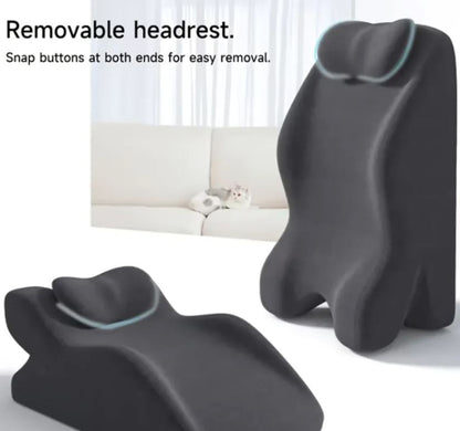 Stomach Pillow