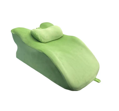 Stomach Pillow